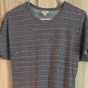 Lularoe Maria dress